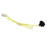 Saeco Temperatursensor KTY. mit Stecker